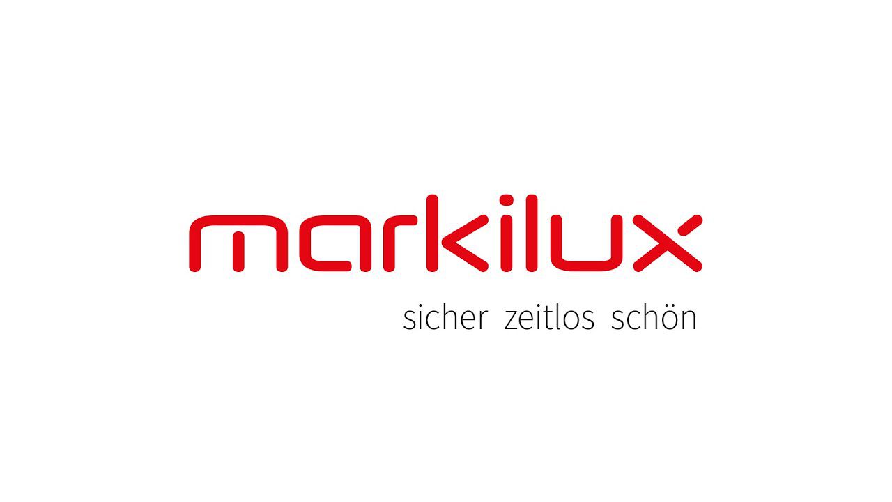 Markilux Logo